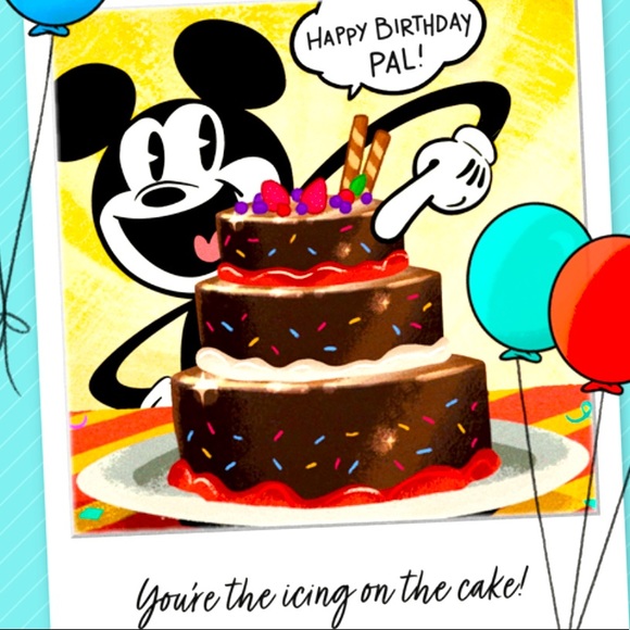 Meet your Posher, Paola - Picture 1 of 1